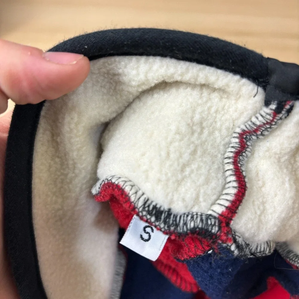 Knutes up sale